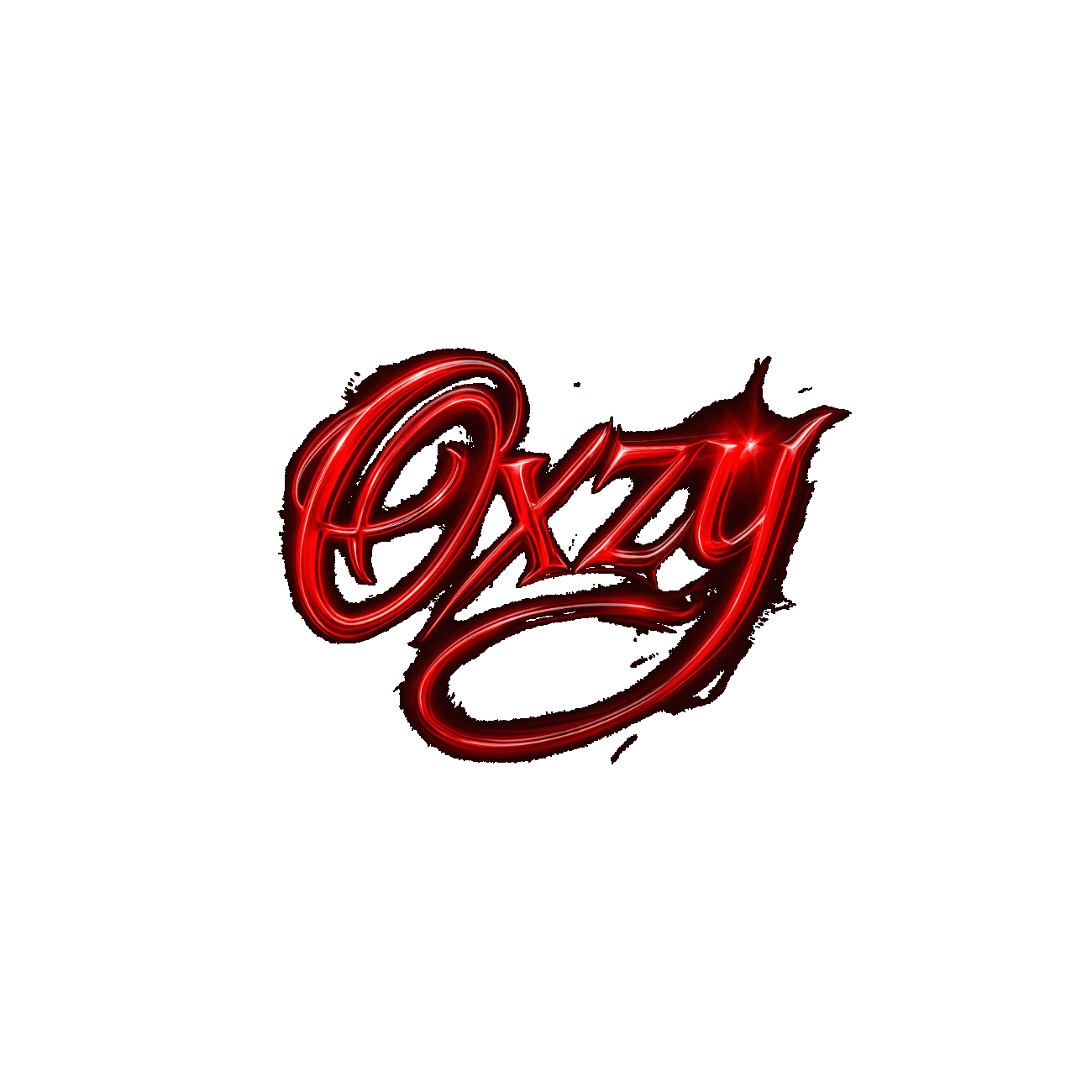 OXZY